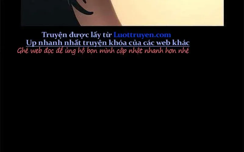 Ma Linh Chapter 13 - 578