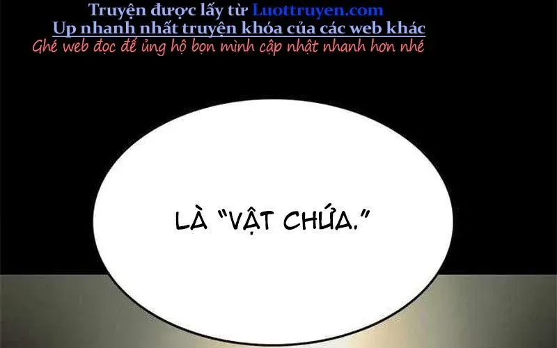 Ma Linh Chapter 13 - 580