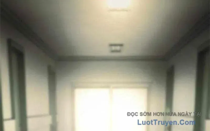 Ma Linh Chapter 13 - 581