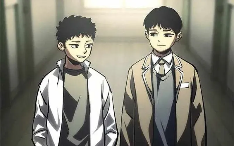 Ma Linh Chapter 13 - 582