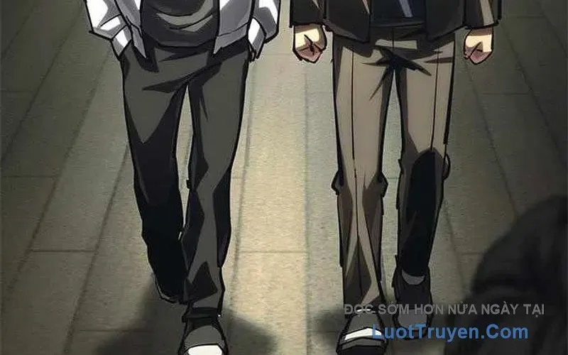 Ma Linh Chapter 13 - 583