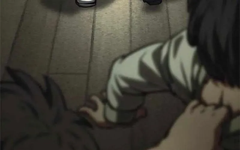 Ma Linh Chapter 13 - 584