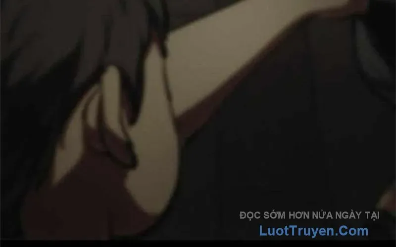 Ma Linh Chapter 13 - 585