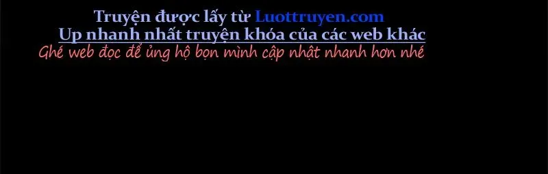 Ma Linh Chapter 13 - 586