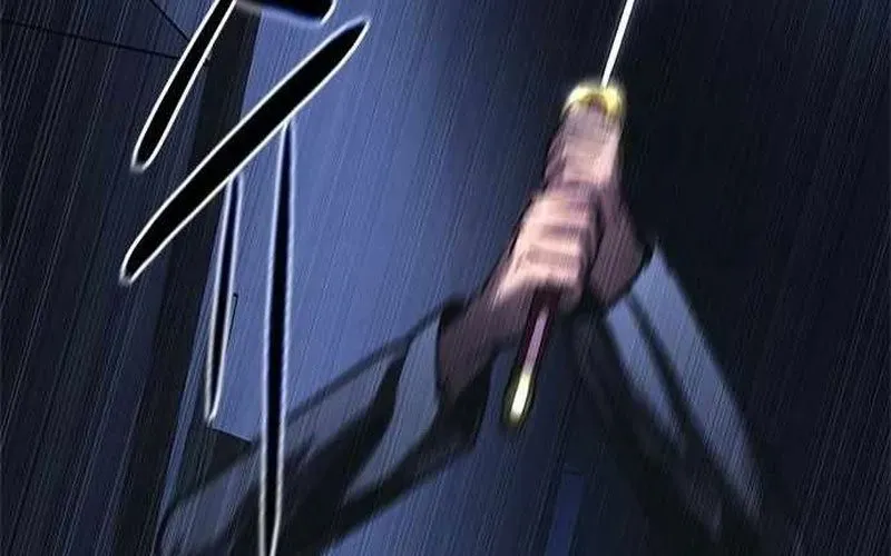 Ma Linh Chapter 13 - 61