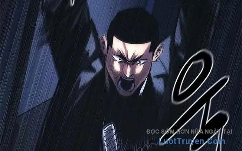 Ma Linh Chapter 13 - 62