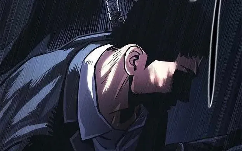 Ma Linh Chapter 13 - 63