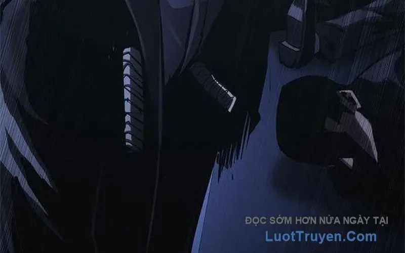 Ma Linh Chapter 13 - 64