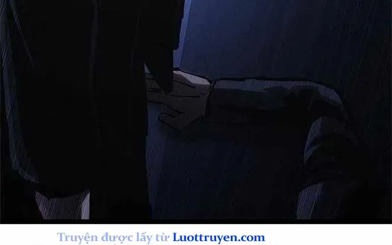 Ma Linh Chapter 13 - 65