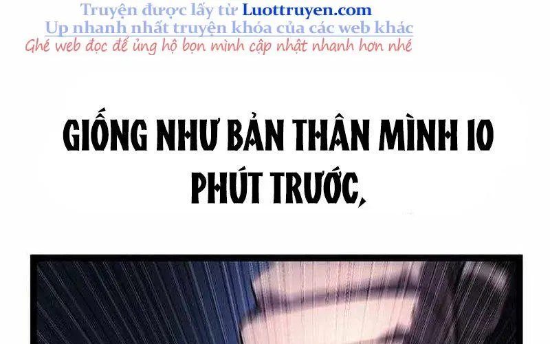 Ma Linh Chapter 13 - 68