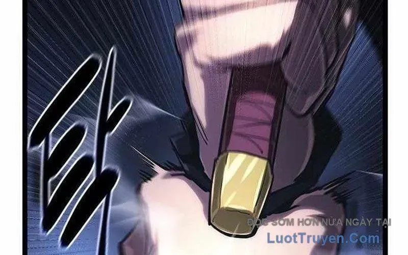 Ma Linh Chapter 13 - 69