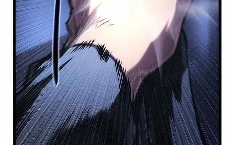 Ma Linh Chapter 13 - 70