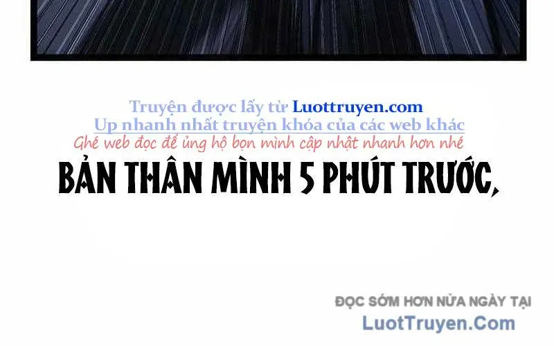 Ma Linh Chapter 13 - 71