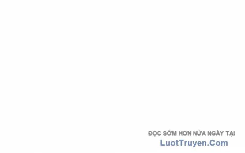 Ma Linh Chapter 13 - 73