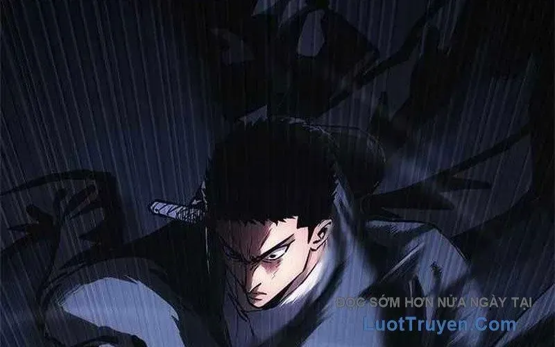 Ma Linh Chapter 13 - 75