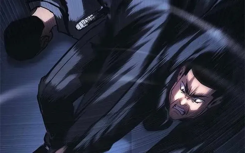 Ma Linh Chapter 13 - 76