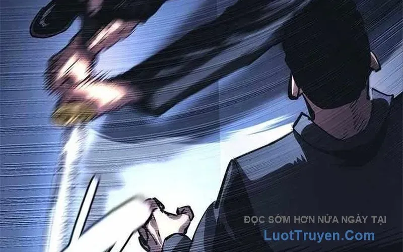 Ma Linh Chapter 13 - 77