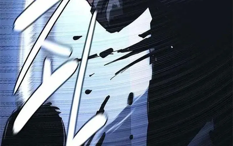 Ma Linh Chapter 13 - 78