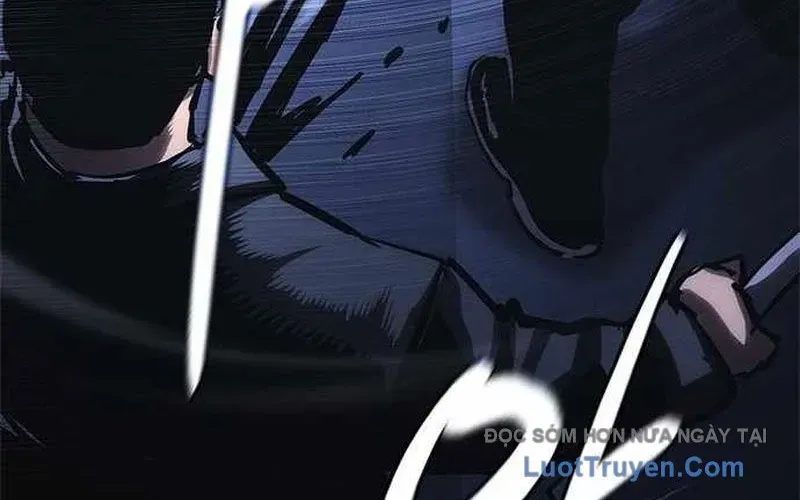 Ma Linh Chapter 13 - 79