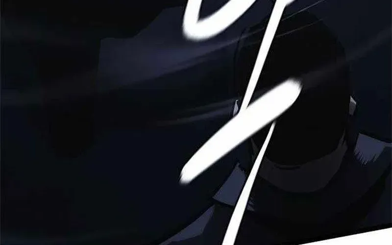 Ma Linh Chapter 13 - 80