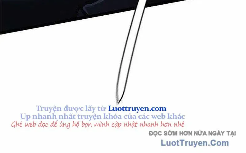 Ma Linh Chapter 13 - 81