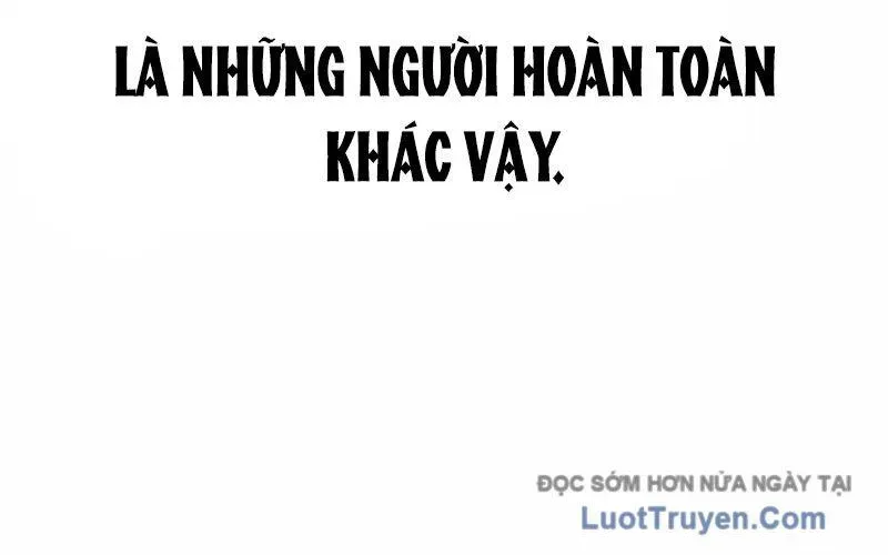 Ma Linh Chapter 13 - 83