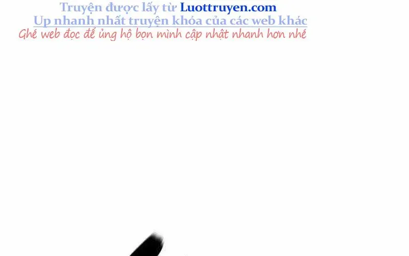 Ma Linh Chapter 13 - 84