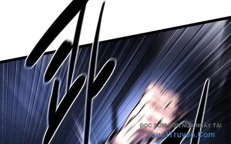 Ma Linh Chapter 13 - 85