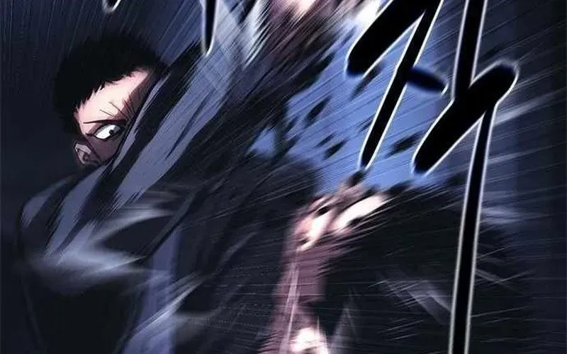 Ma Linh Chapter 13 - 86