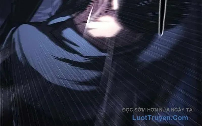 Ma Linh Chapter 13 - 87