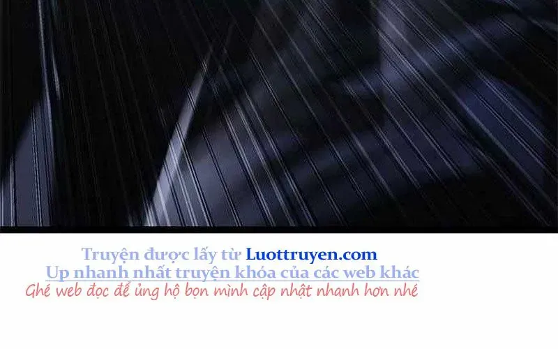 Ma Linh Chapter 13 - 88