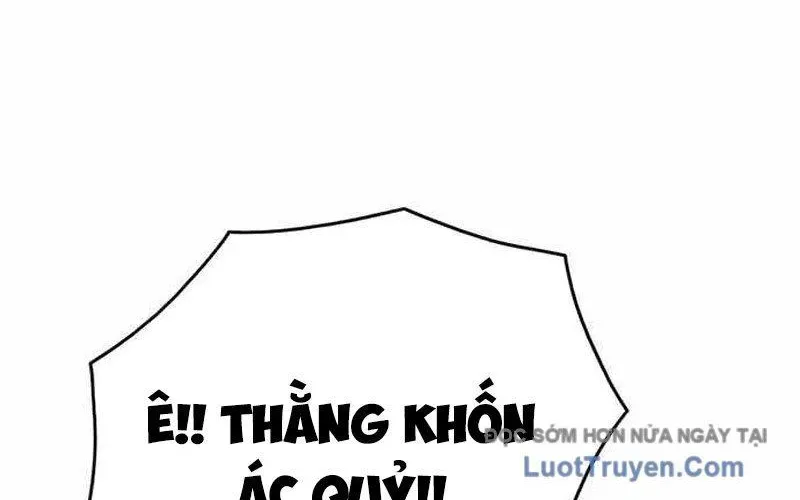 Ma Linh Chapter 13 - 91