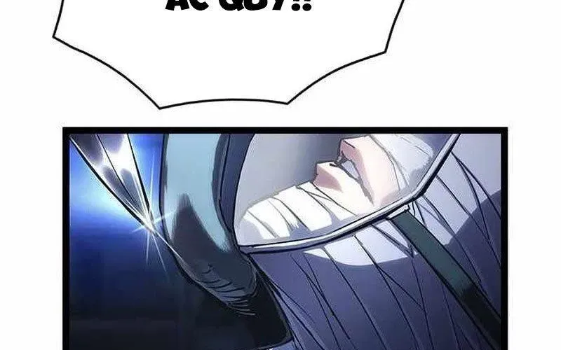 Ma Linh Chapter 13 - 92