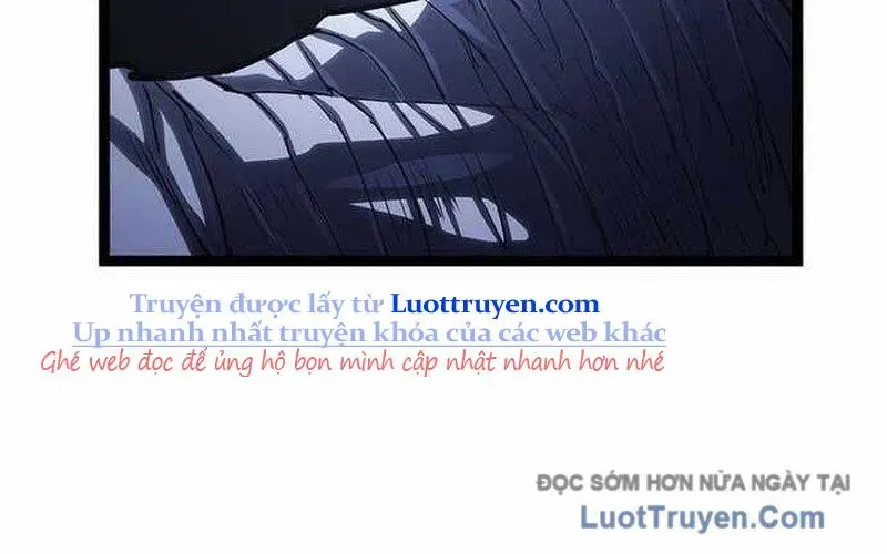 Ma Linh Chapter 13 - 93