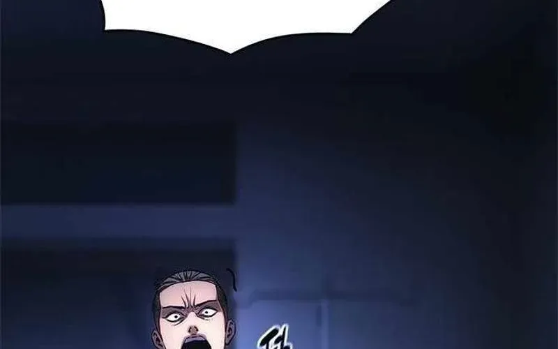 Ma Linh Chapter 13 - 96