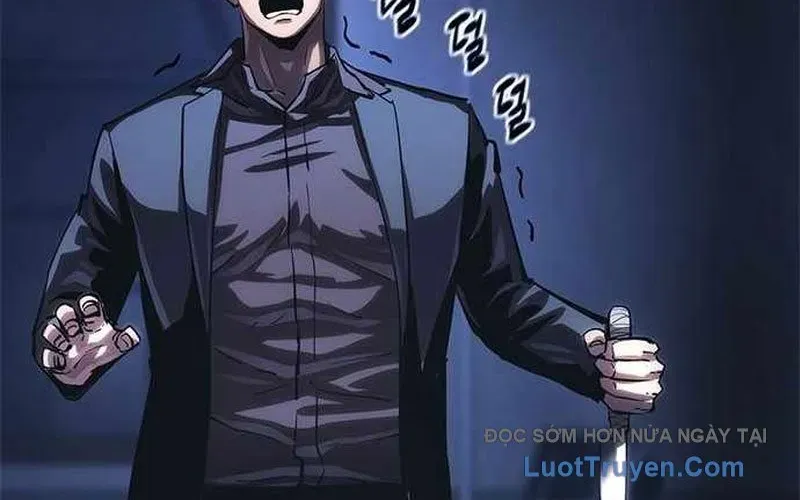 Ma Linh Chapter 13 - 97