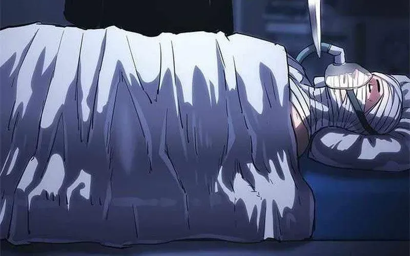 Ma Linh Chapter 13 - 98