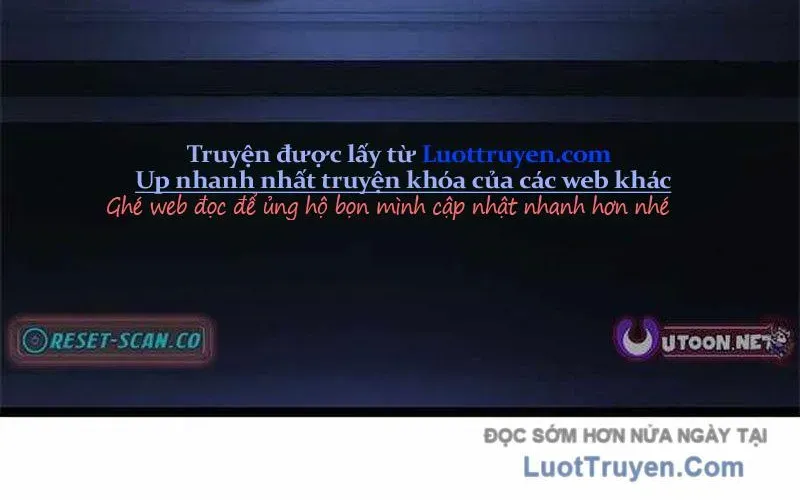 Ma Linh Chapter 13 - 99