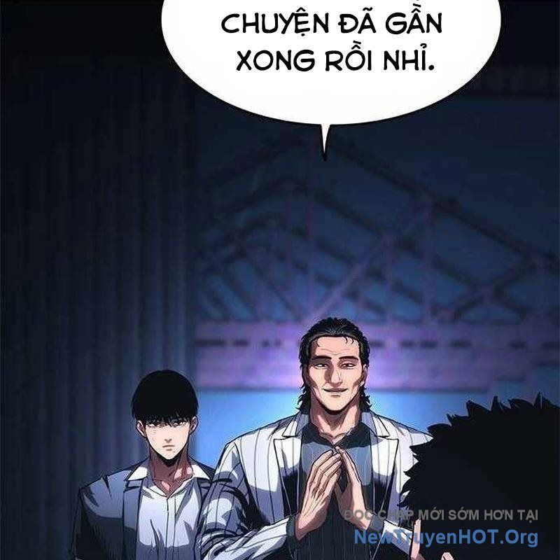 Ma Linh Chapter 9 - 101