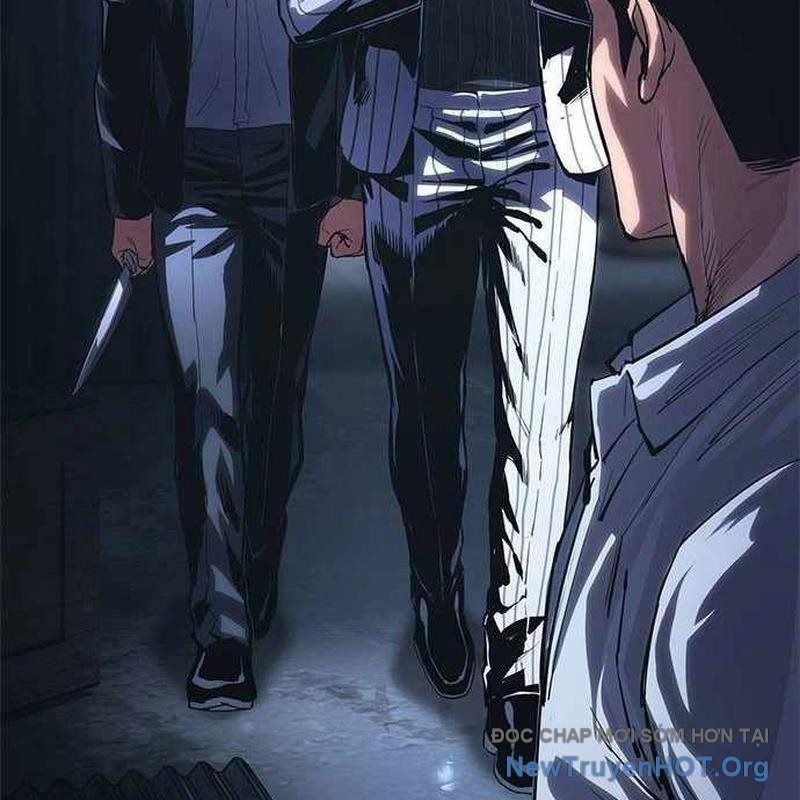 Ma Linh Chapter 9 - 102