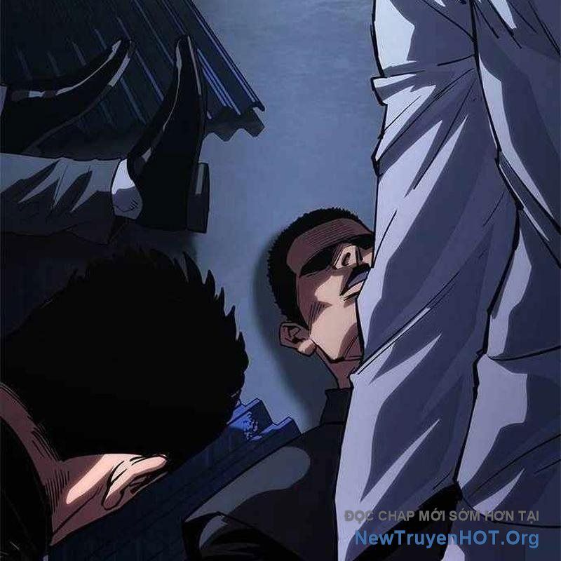 Ma Linh Chapter 9 - 103