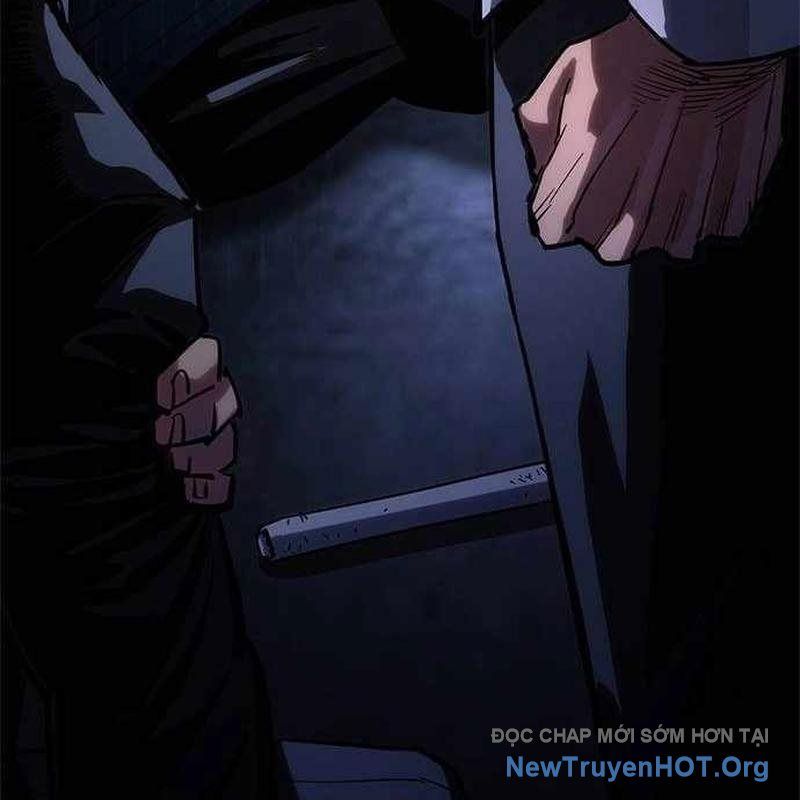 Ma Linh Chapter 9 - 104