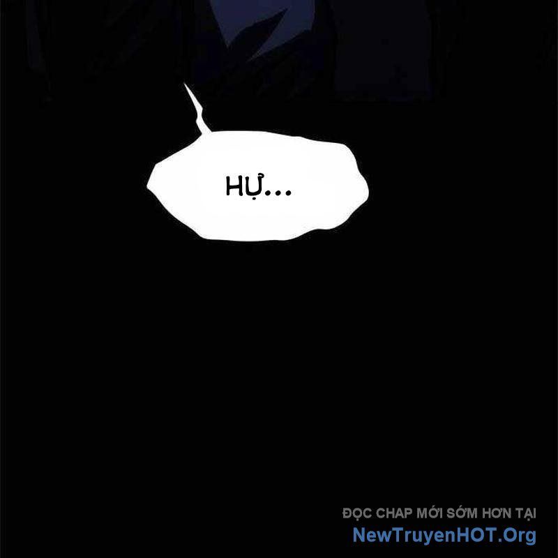 Ma Linh Chapter 9 - 105