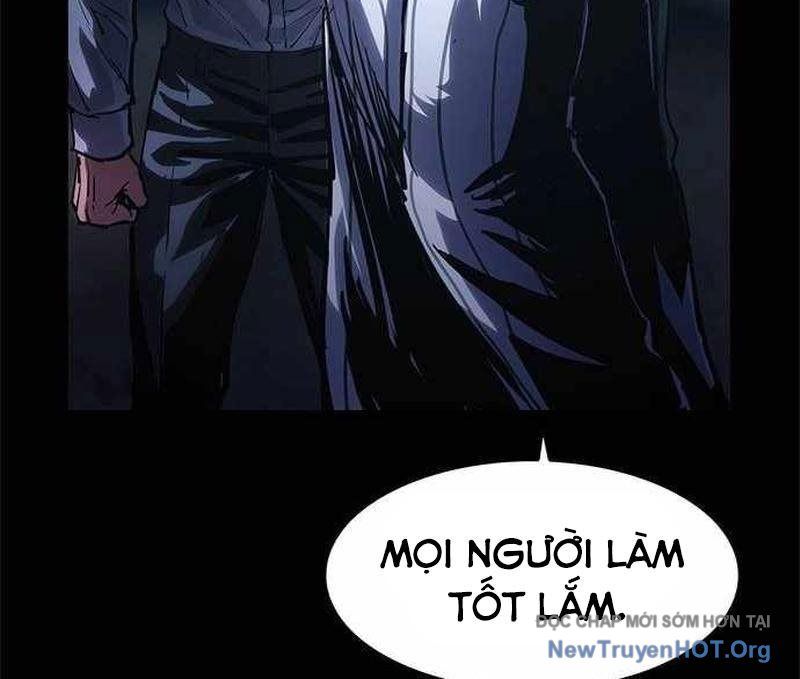 Ma Linh Chapter 9 - 108