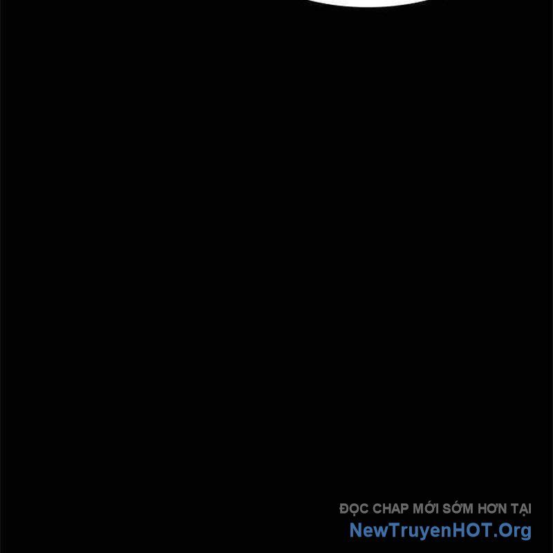 Ma Linh Chapter 9 - 109