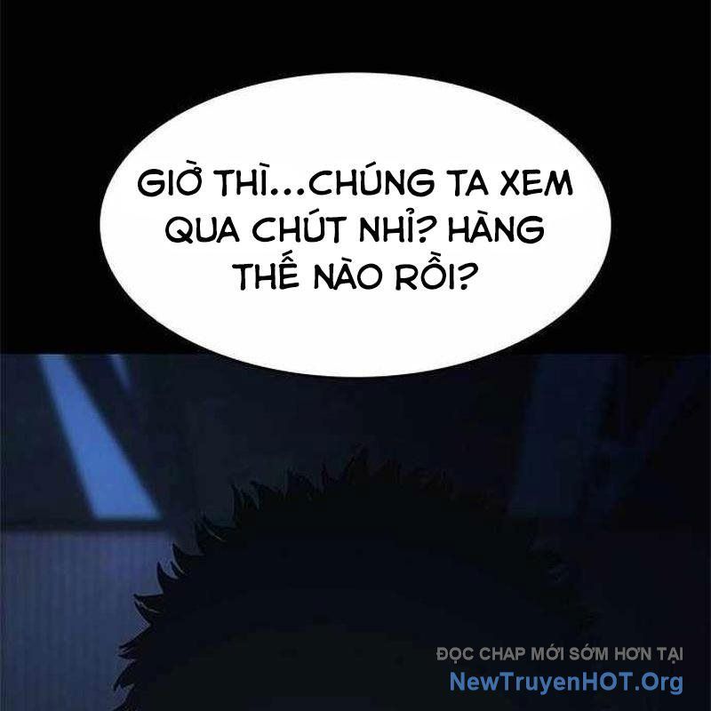 Ma Linh Chapter 9 - 110