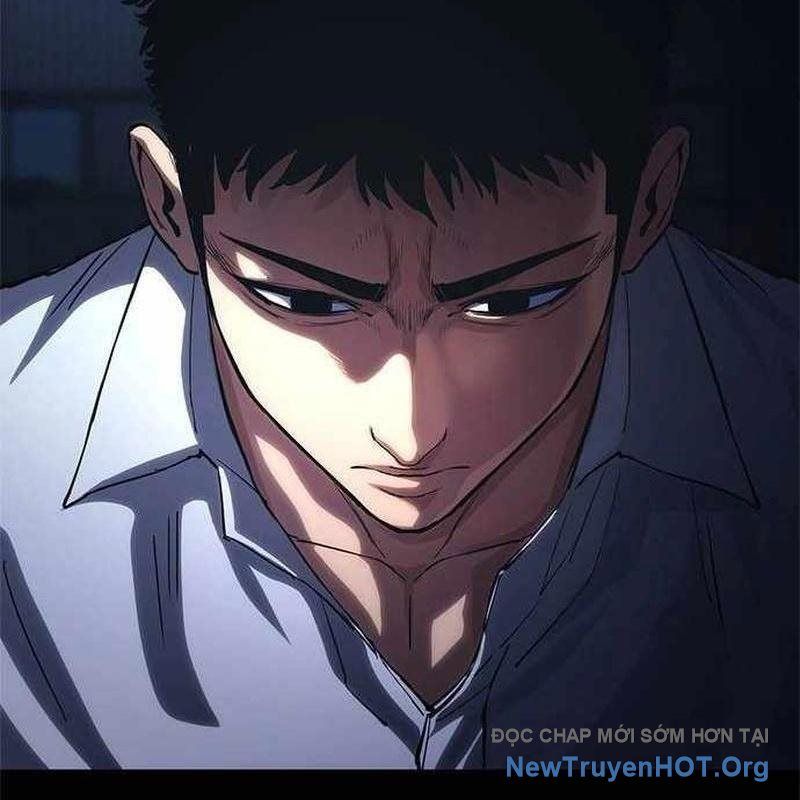 Ma Linh Chapter 9 - 111