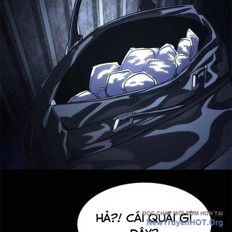 Ma Linh Chapter 9 - 114