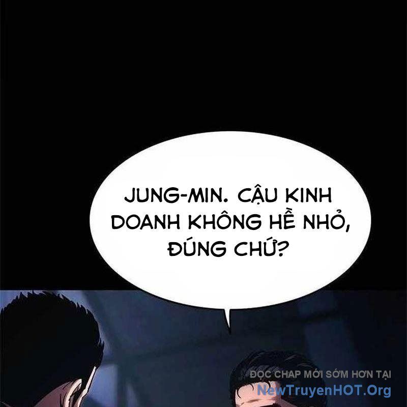 Ma Linh Chapter 9 - 116
