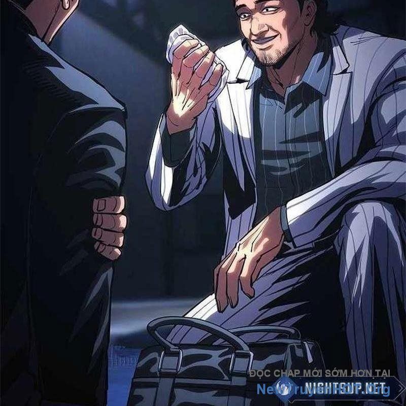 Ma Linh Chapter 9 - 117